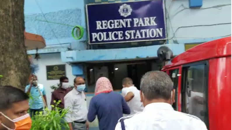প্রাক্তন প্রেমিকাকে ধর্ষণ, গ্রেফতার ইঞ্জিনিয়ারিং পড়ুয়া