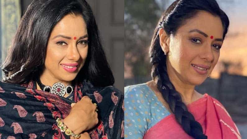 পরিবারে নতুন সদস্যকে স্বাগত জানালেন রূপালি গঙ্গোপাধ্যায়! পরিবারে নতুন সদস্যকে স্বাগত জানালেন রূপালি গঙ্গোপাধ্যায়!