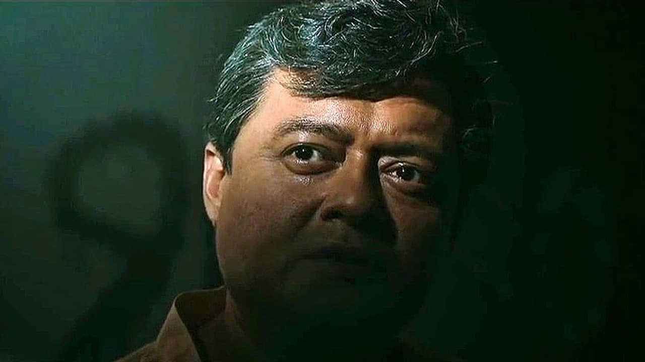 Saswata Chatterjee: অন্ধকারে মুখ লুকোবেন না, বলছেন শাশ্বত বব বিশ্বাস