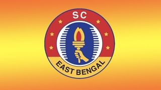 EAST BENGAL: ক্লাবের পাশে প্রাক্তনীরা, তবুও জট অব্যাহত