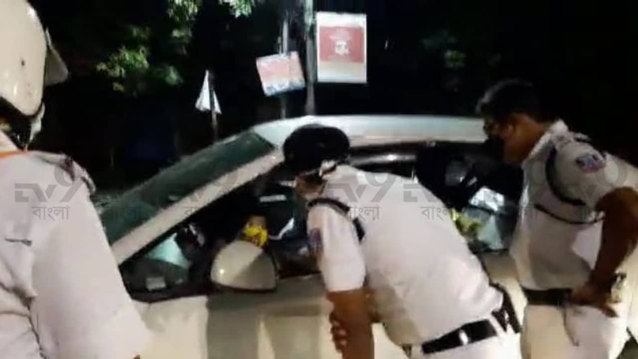 অতি বিপজ্জনক কালিম্পং! উত্তরবঙ্গে কোভিডের নয়া ভ্যারিয়েন্টের খোঁজ মিলতেই সতর্ক পদক্ষেপ জেলায় জেলায়