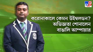 ছাড়লেন কৌশিক, পেলেন শম্পা, নন্দীগ্রামে পুনর্গণনার মামলা নতুন বিচারপতির এজলাসে