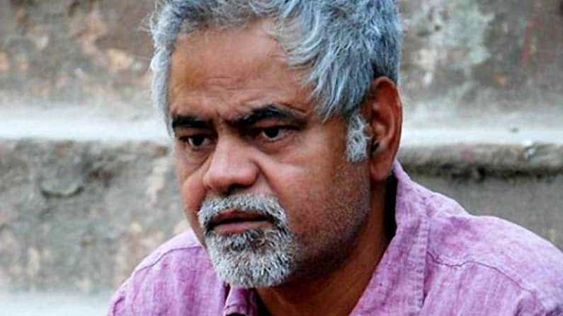 ওটিটি হয়তো সিনেমা হল আজীবনের জন্য বন্ধ করে দিল: সঞ্জয় মিশ্র ওটিটি হয়তো সিনেমা হল আজীবনের জন্য বন্ধ করে দিল: সঞ্জয় মিশ্র