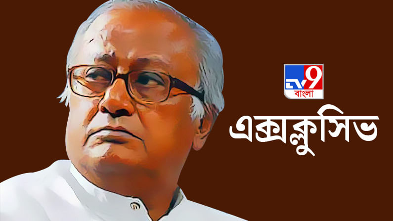 'সেলসম্যান' পিকে-র ভবিষ্যৎ পরিকল্পনা কী? একুশে সাফল্যের 'সিক্রেট ফর্মুলা' জানালেন সৌগত