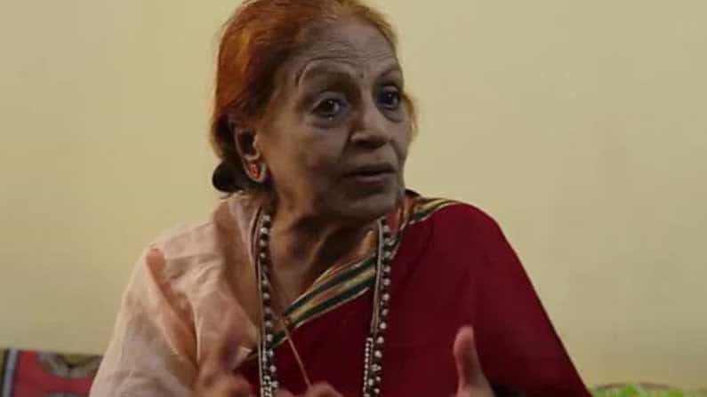 আয়ুষ্মান, জ্যাকির অর্থ সাহায্য, হাসপাতালের বিল মিটিয়ে বাড়ি ফিরলেন সবিতা আয়ুষ্মান, জ্যাকির অর্থ সাহায্য, হাসপাতালের বিল মিটিয়ে বাড়ি ফিরলেন সবিতা