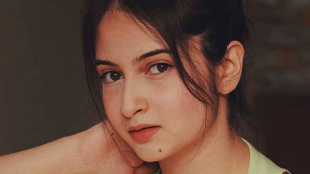 ‘এখনও মেনে নিতে পারছি না তুই নেই...’, বন্ধুকে হারালেন শ্রীমা