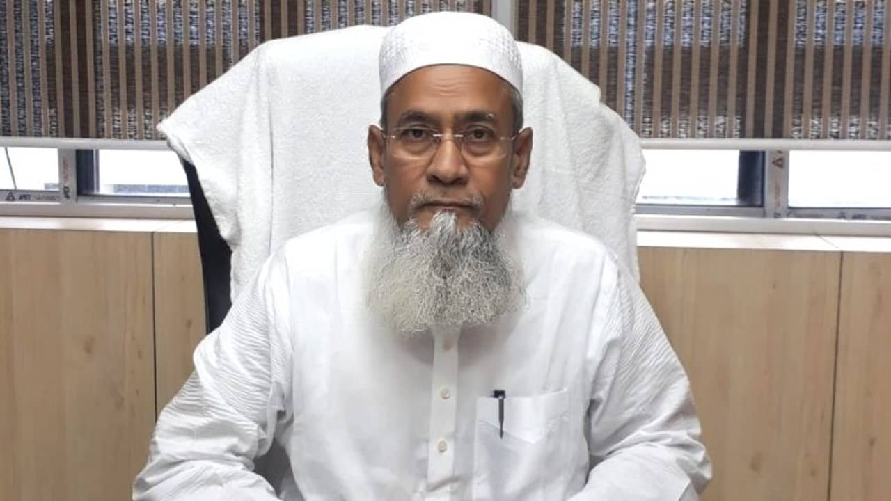 মুখ পোড়াবেন না, নিজের সরকারের পুলিশ ও দলীয় নেতার বিরুদ্ধে সরব মন্ত্রী সিদ্দিকুল্লা