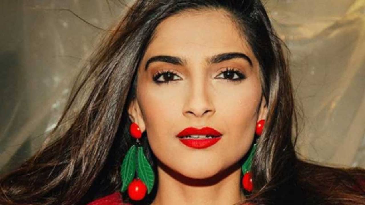 Sonam Kapoor: সোনম কাপুর প্রেগন্যান্ট? উত্তর দিলেন নায়িক স্বয়ং