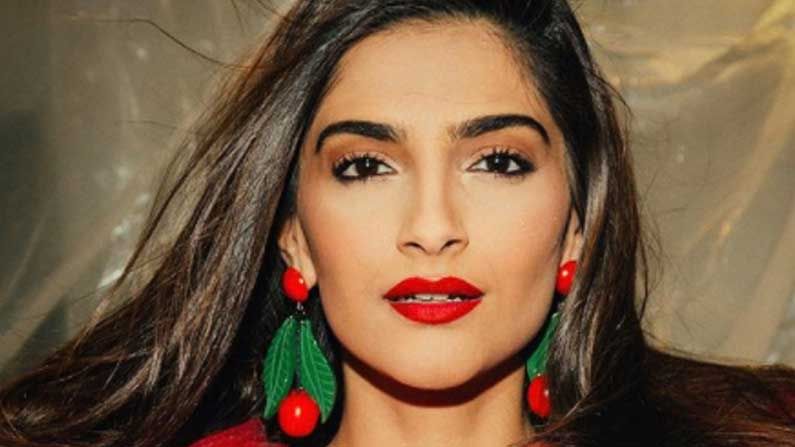 Sonam Kapoor: সোনম কাপুর প্রেগন্যান্ট? উত্তর দিলেন নায়িক স্বয়ং