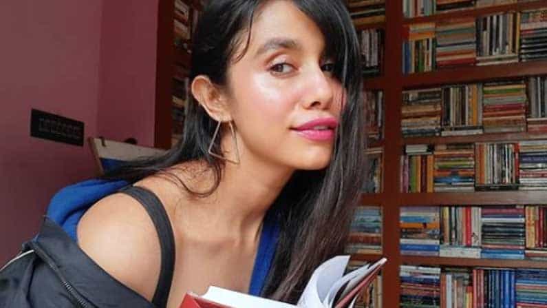 ‘প্রতিটি দিন ঈশ্বরের আশীর্বাদ’, সন্তানের ছবি শেয়ার করে লিখলেন শ্রাবন্তী ‘প্রতিটি দিন ঈশ্বরের আশীর্বাদ’, সন্তানের ছবি শেয়ার করে লিখলেন শ্রাবন্তী