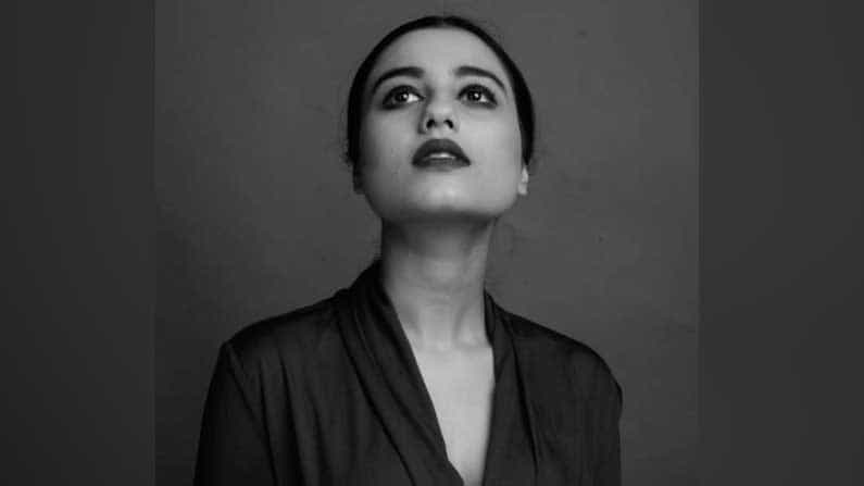 ‘কী করে বলব তোমায়’ শেষের পর মুড সুইং করছে স্বস্তিকার ‘কী করে বলব তোমায়’ শেষের পর মুড সুইং করছে স্বস্তিকার