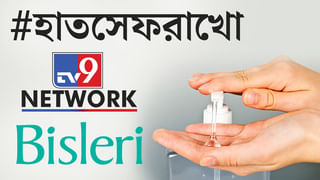 আমার ভিডিয়ো দেখে কেশব দে-কে চিনতে পেরেছে লোকজন: স্যান্ডি