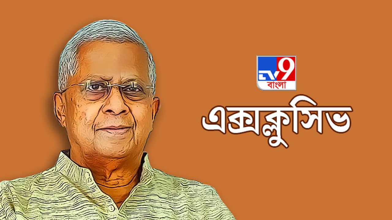 বিজেপির এই ৬ ভুলে বঙ্গে ডুবল পদ্মফুল, হারের ময়নাতদন্ত তথাগতর