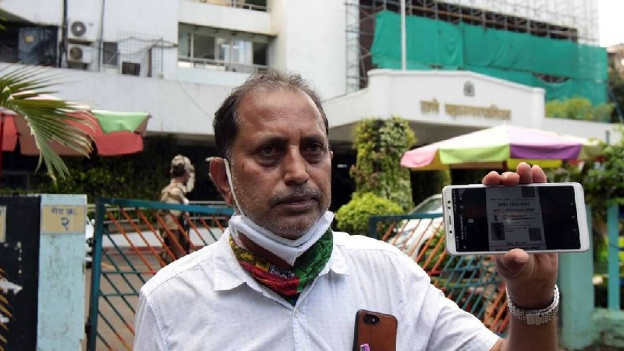 এমনও হয়! নিজের ডেথ সার্টিফিকেট সংগ্রহের জন্য ফোন পেলেন ব্যক্তি