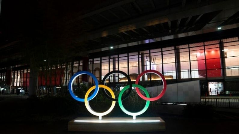 TOKYO OLYMPICS 2020: গেমস ভিলেজেও করোনার হানা, একদিনে সংক্রমিত ১০