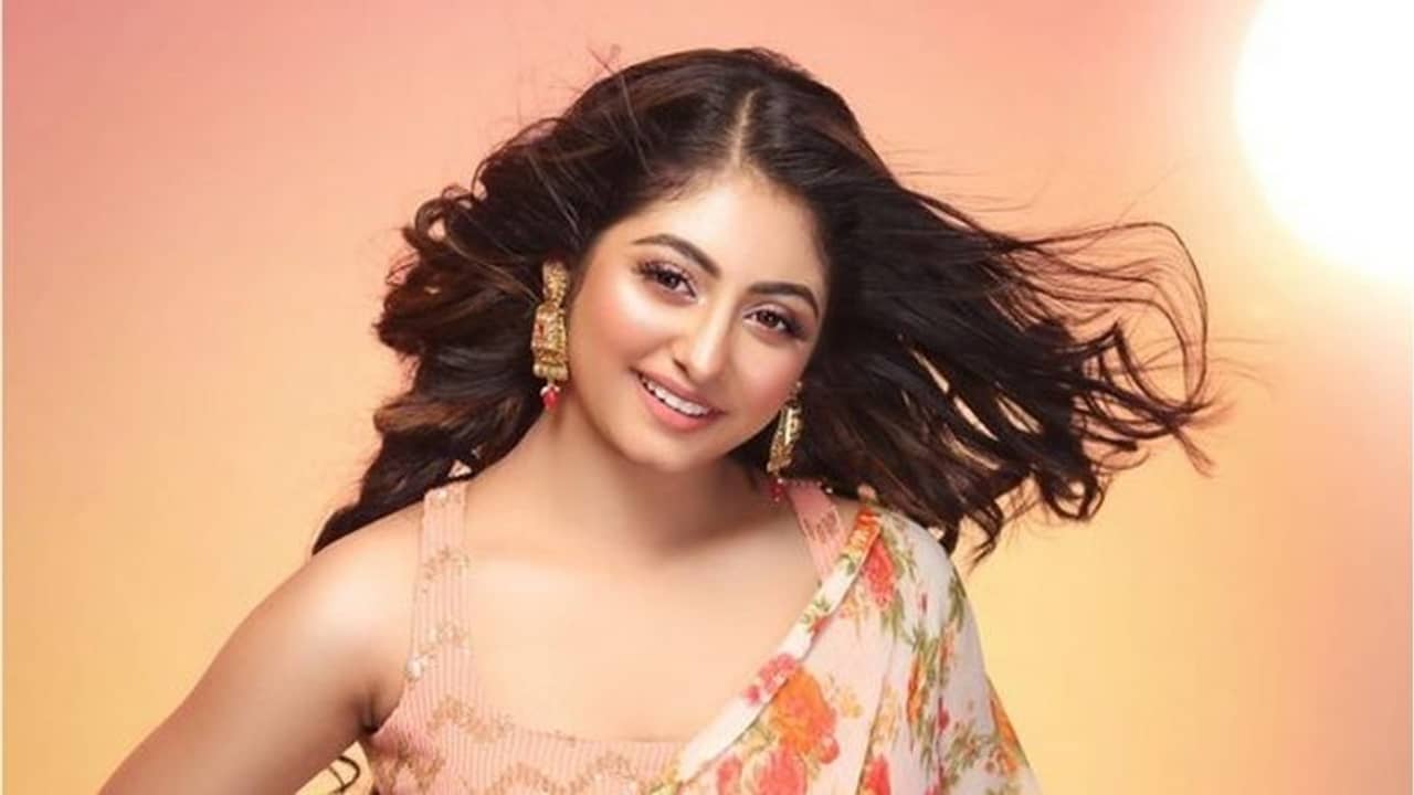 আমার জীবনে সুবানের অবদান কোনওদিনও ভুলব নাঃ শ্যামা তিয়াসা