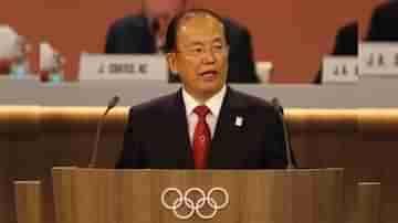 Tokyo Olympics 2020: অলিম্পিক বাতিলের সম্ভাবনা উড়িয়ে দিচ্ছে না আয়োজকরা