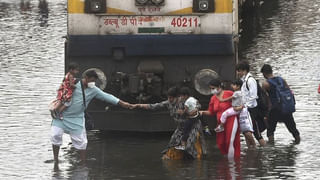 সংক্রমণ ও উদ্বেগ, দুই-ই বাড়ল কলকাতায়, জলপাইগুড়িতে মৃত্যু থামার নাম নেই