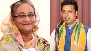 রক্ষা পেল না উত্তর-পূর্ব ভারতও, ত্রিপুরায় খোঁজ মিলল ৯০ জন ডেল্টা প্লাস আক্রান্তের, জারি ২৪ ঘণ্টার কার্ফু