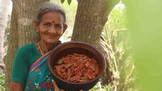 স্মুদি তো অনেক খেলেন, এবার চেখে দেখুন বানানা স্লাস!