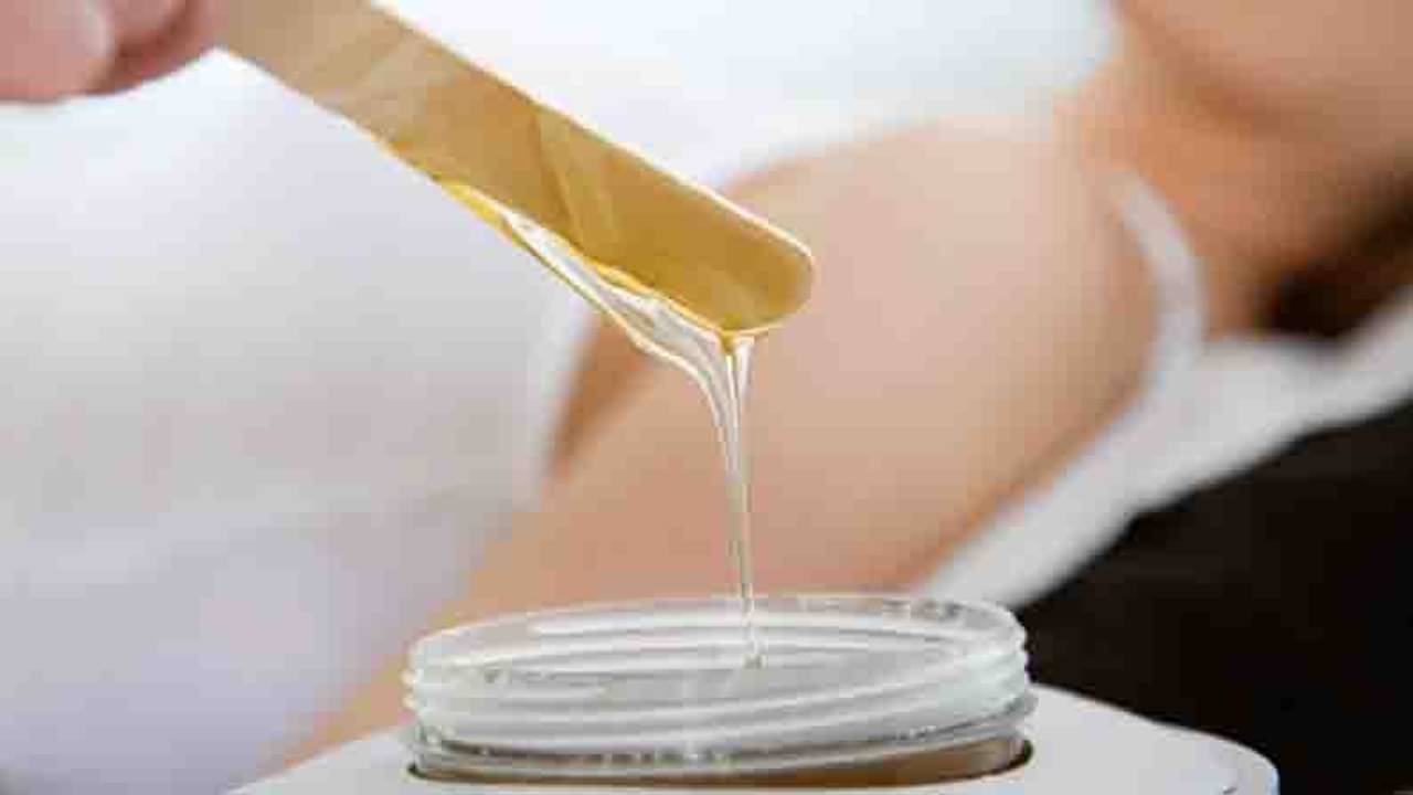 পার্লারের ভরসায় না থেকে বাড়িতে নিজেই করুন বিকিনি ওয়্যাক্সিং; রইল টিপস