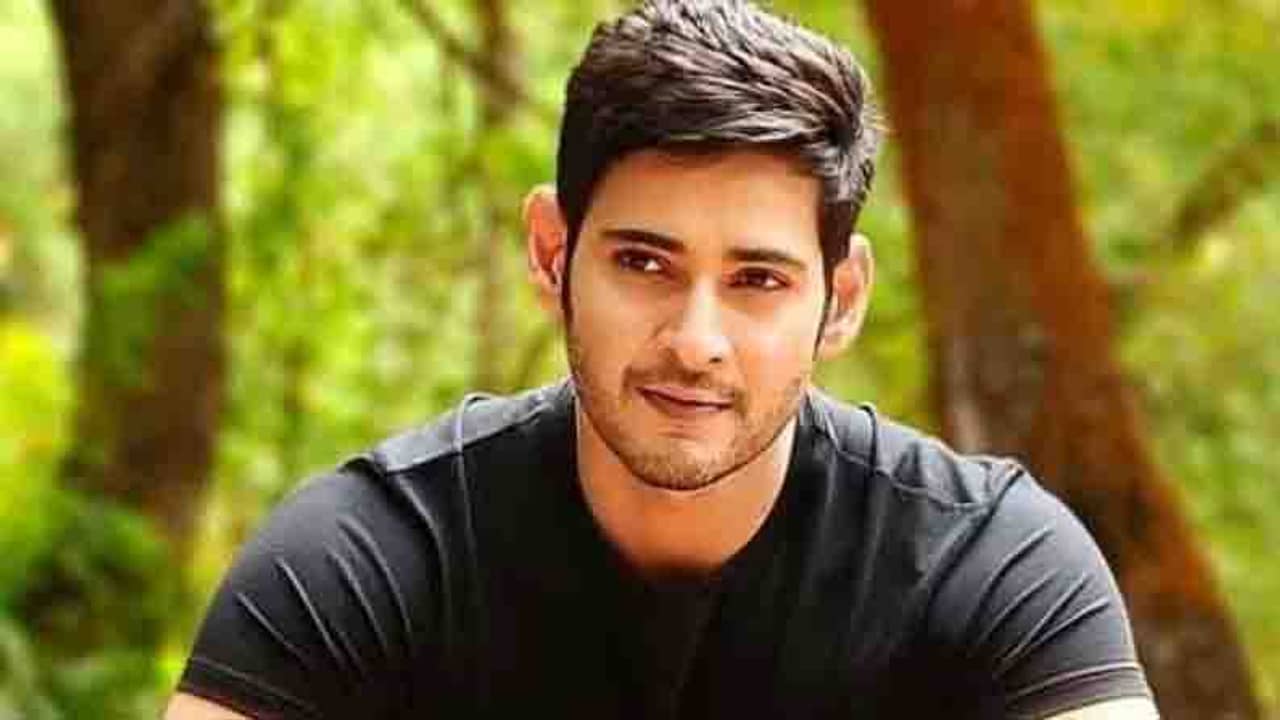 Mahesh Babu: রামায়ণে রাম নেই, খোঁজ চলছে রামের; মুখ ফেরালেন মহেশ বাবু
