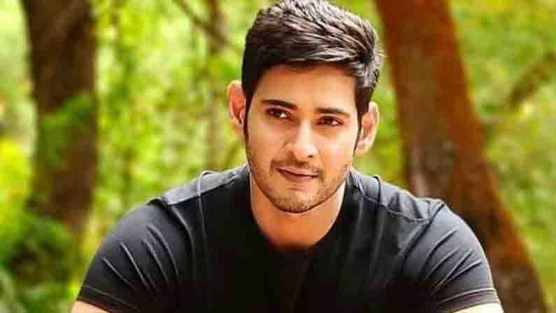 Mahesh Babu: রামায়ণে 'রাম' নেই, খোঁজ চলছে রামের; মুখ ফেরালেন মহেশ বাবু