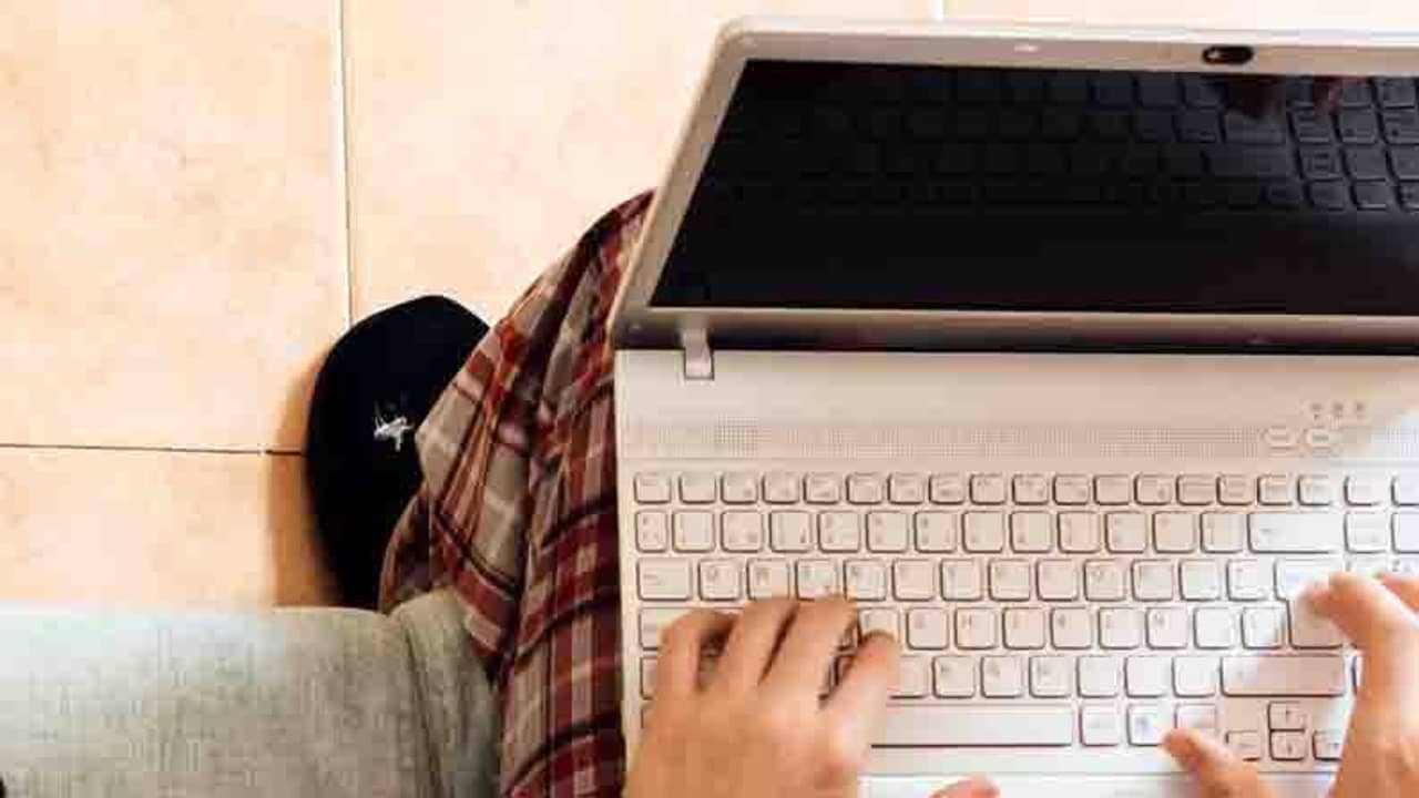 ওয়ার্ক ফ্রম হোমে বাড়ছে ডায়াবিটিজ আক্রান্তের সংখ্যা