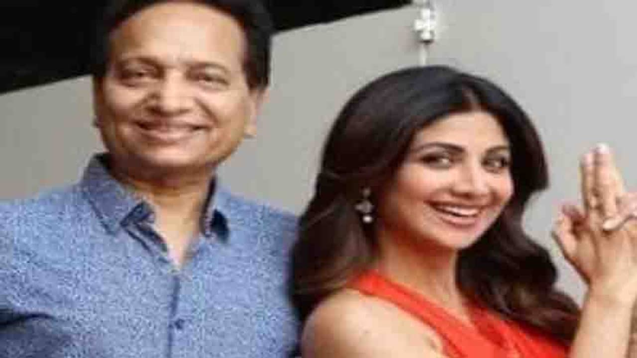 রাজকাণ্ডে নির্দোষ শিল্পা; মনে করেন হাঙ্গামা টু-এর প্রযোজক রতন জৈন