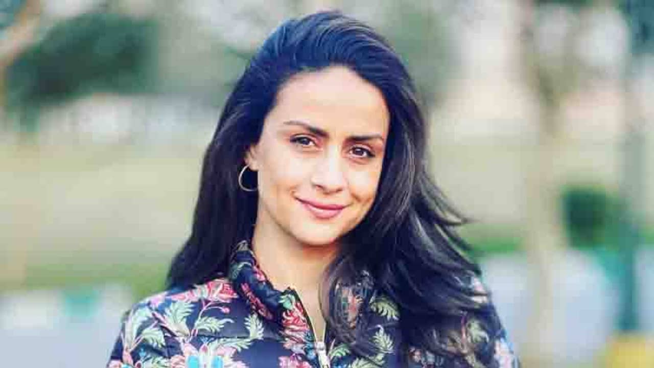 ঘরে গিয়ে কাঁদি; কেন বললেন গুল পানাগ?