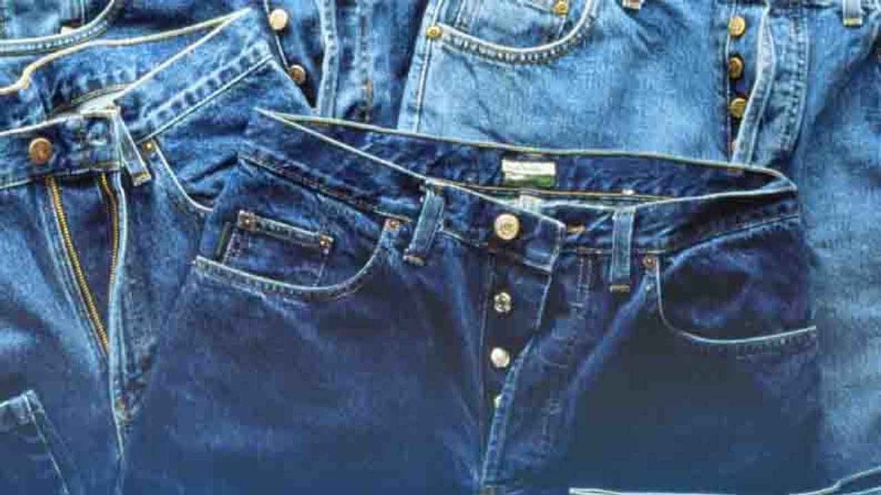 জিন্সের প্যান্ট পরলে এই ভুলগুলি কখনওই করবেন না