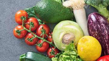 Fresh Vegetables: কী করলে বেশিদিন টাটকা থাকবে সবজি?