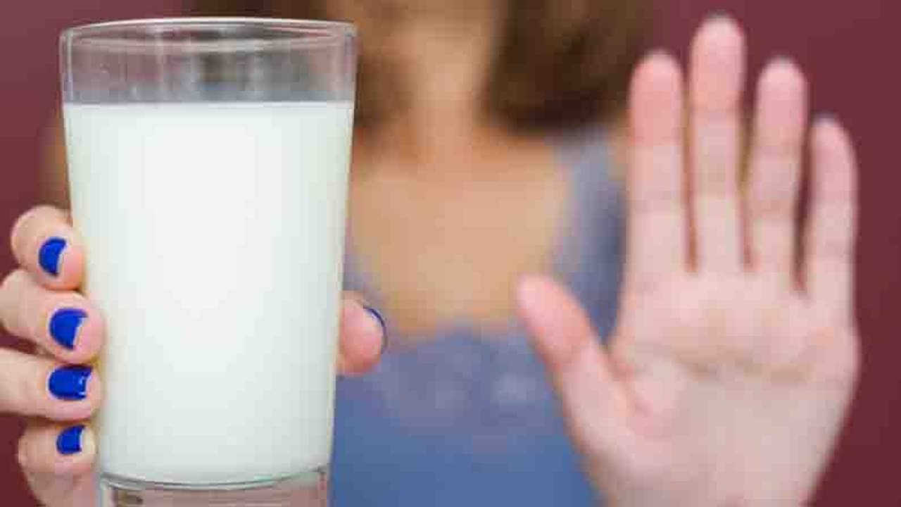 খুব বেশি দুধ খেলে হারাতে পারে স্মৃতিশক্তি; জানুন আর কী ক্ষতি হতে পারে