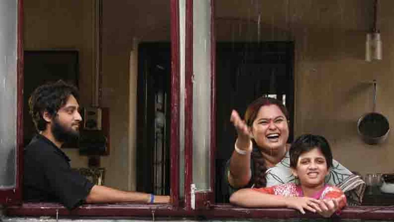 ইচ্ছে ছবির ১০ বছর; আবেগে ভাসলেন পরিচালক