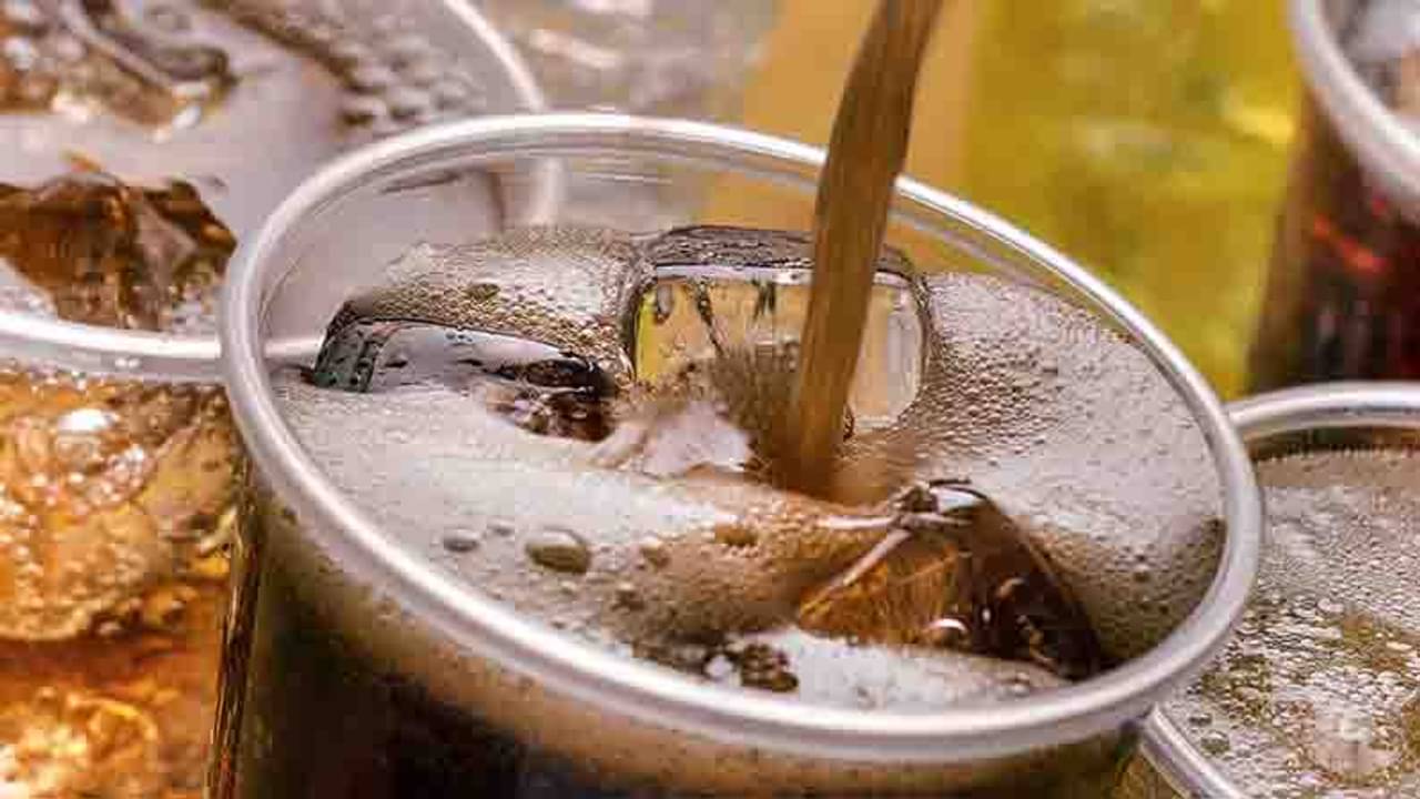 নিয়মিত কোল্ড ড্রিঙ্ক পান করে নিজের কী কী ক্ষতি করেছেন দেখুন