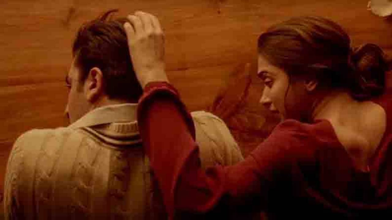 Breakup Illness: ব্রেকআপের কারণে হতে পারে হার্ট অ্যাটাক; ড্রাগের নেশা ছাড়ার মতোই যন্ত্রণা হয় প্রেম ভাঙলে!