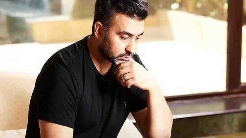 Raj Kundra Case Update: ছাড়া পেলেন না রাজ কুন্দ্রা; ১৪ দিনের জেল হেফাজতে শিল্পার স্বামী