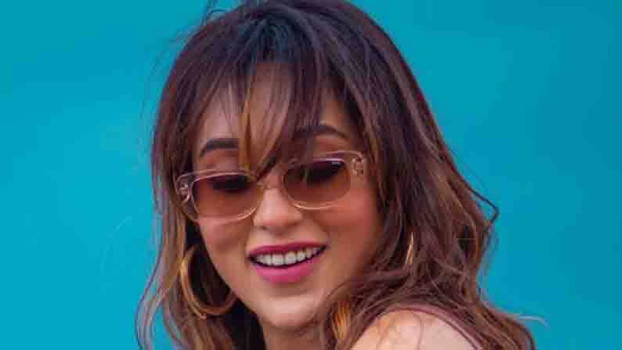 Mimi Chakraborty: মিমি একটি সিক্রেট করলেন ফাঁস! কৌতূহল ভাঙলেন পোস্টে