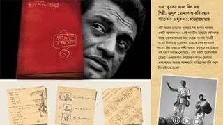 ফুটে আলু বেচছেন কুমারটুলির প্রতিমা শিল্পী