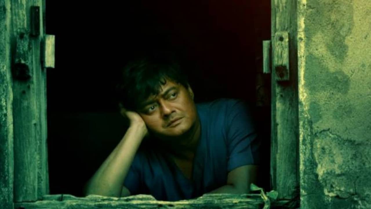 Saswata Chatterjee: শাশ্বত চট্টোপাধ্যায়ের অস্তিত্ব জুড়ে শুধু তিনিই, বারবার স্মৃতিতে ভর করছেন সেই প্রিয় মানুষ