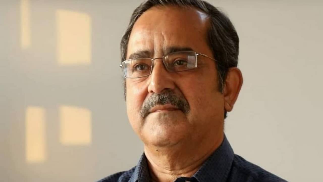 Ashok Lahiri: বাংলার ছাত্র, বিত্তবান, পরিযায়ী শ্রমিকরা কেন অন্য রাজ্যে যাচ্ছে? অর্থমন্ত্রীর টুইটের পাল্টা খোঁচা বিজেপি বিধায়কের