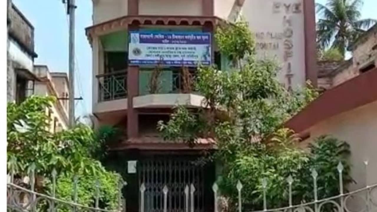 কাঁথির মানুষের জন্য সুখবর, ফের খুলছে বন্ধ হওয়া ৭ ভ্যাকসিন কেন্দ্র