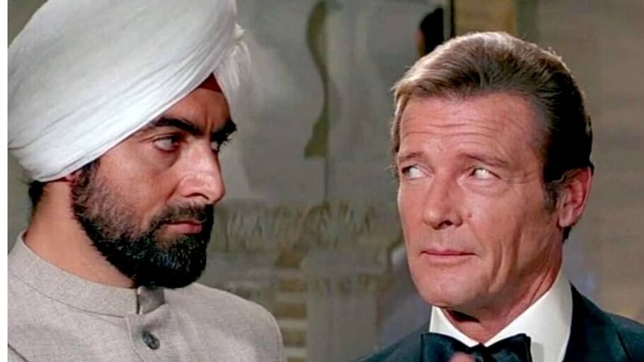 বন্ড সিরিজে কাজ করেও নিজের দোষেই ব্যর্থ হয়েছিল কবীর বেদীর হলিউড কেরিয়ার!