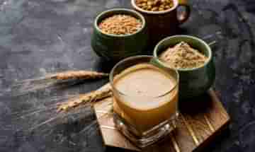 Sattu protein shake: ছাতু দিয়ে বানান দুরন্ত স্বাদের প্রোটিন শেক!