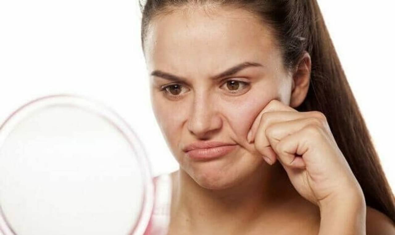 ডাবল চিন গাল-ফোলা! ভরসা থাকুক সহজ ৫ অভ্যেসে...