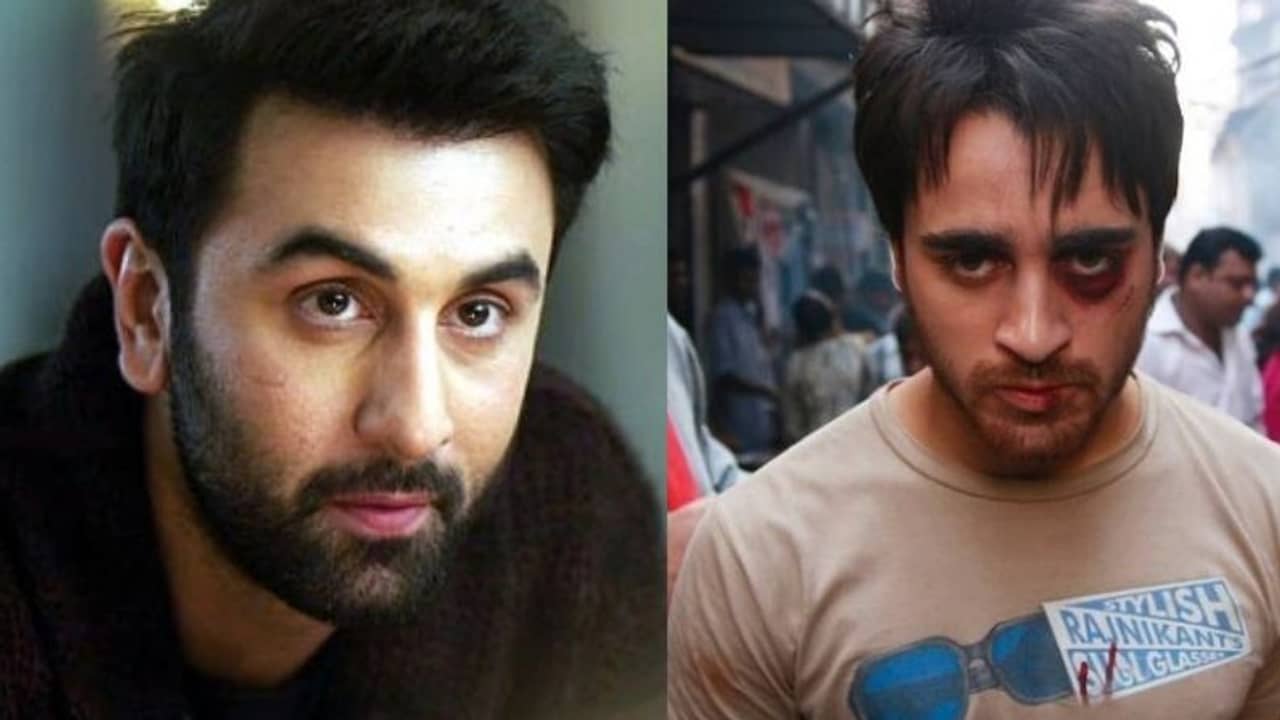 Delhi Belly: ভাগ্নে নয়, আমির বেছেছিলেন রণবীরকে, শেষমুহূর্তে সরে যান ঋষি-পুত্র