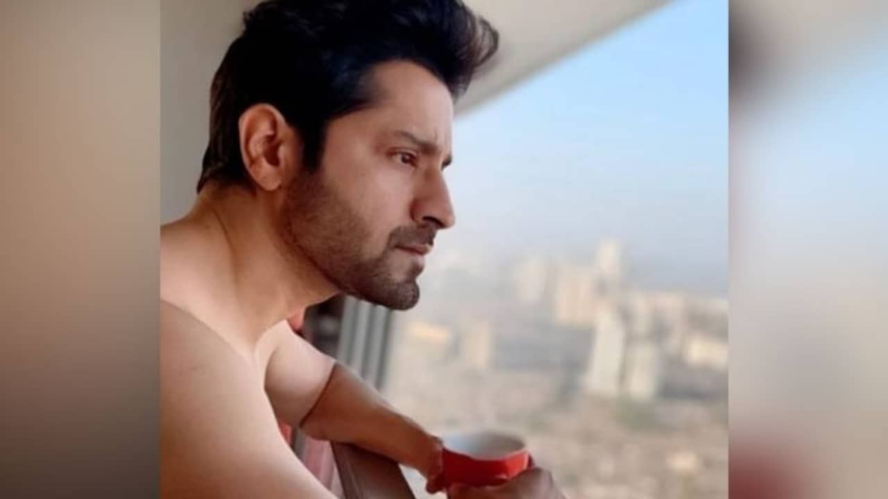 অপ্রকৃতস্থ অবস্থায় মহিলার শ্লীলতাহানির অভিযোগ, গ্রেফতার ছোট পর্দার জনপ্রিয় অভিনেতা