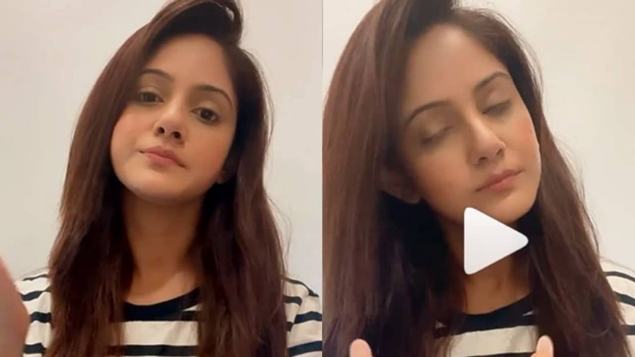 তৃণার পোস্টে ব্রেকআপ-এর কথা, কী অবস্থার মধ্যে দিয়ে যেতে হয় জানালেন অভিনেত্রী