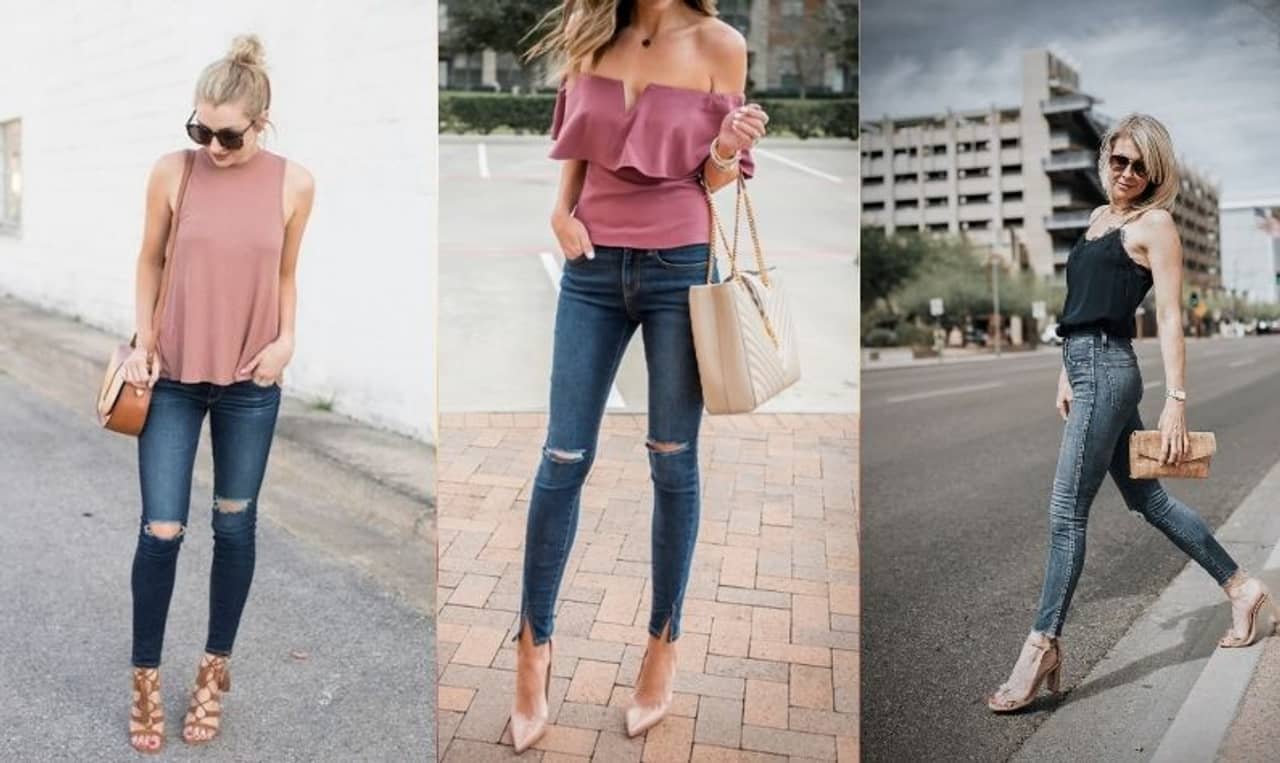 কফি ডেটের জন্য কেমন সাজ ট্রেন্ডিং! কাজে লাগান এই ৫ ফ্যাশান টিপস...