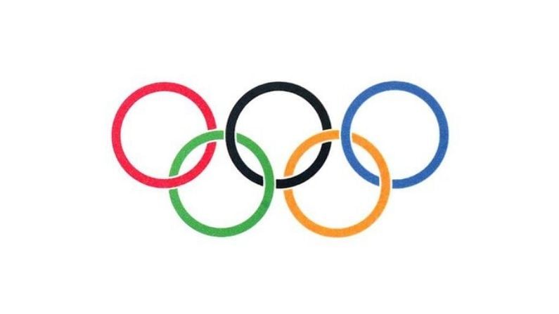 TOKYO OLYMPICS 2020 : টোকিও কবে রওনা দিচ্ছে ভারত?